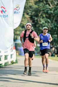 BIB: 
                            <button type="button" onclick="openModal(25938079)" class="btn btn-primary btn-sm float-right btn-popup" data-toggle="modal" data-target=".modal-high-quality">
                        <i class="fas fa-shopping-cart"></i> Add to Cart
                    </button>
                                            <button type="button" onclick="isThisMe(25938079, true)" class="btn btn-success btn-sm float-right btn-popup btn-isme hidden" data-toggle="tooltip" data-placement="bottom" title="นี่คือรูปของคุณใช่ไหม คลิกที่นี่เพื่อเอาเข้าอัลบั้ม">
                        <i class="fas fa-plus"></i> Add to album
                    </button>
                    <button type="button" onclick="isThisMe(25938079, false)" class="btn btn-warning btn-sm float-right btn-popup btn-isnotme hidden">
                        <i class="fas fa-ban"></i> Remove from album
                    </button>